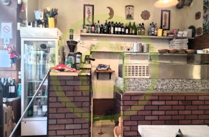 Pizzeria à PARIS 15EME ARRONDISSEMENT (75015) - 3011442531