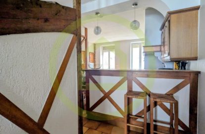 Maison de village à VERDUN SUR LE DOUBS (71350) - 3011442537