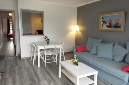 Appartement à LA BAULE ESCOUBLAC (44500) - 3011442545