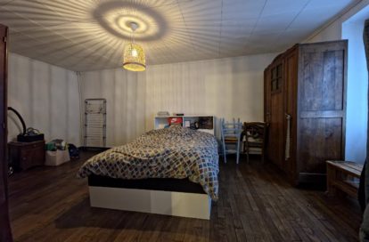 Maison à SAINT JOACHIM (44720) - 3011442546