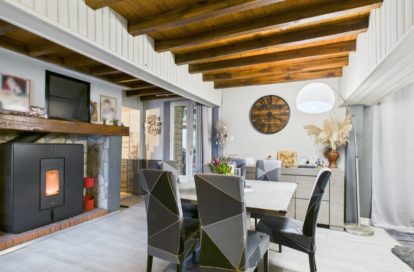 Maison à COULLEMELLE (80250) - 3011442551