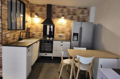 Maison de village à GONFARON (83590) - 3011442561