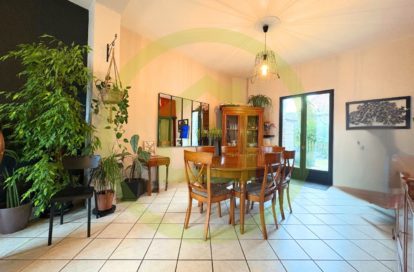 Maison à VERQUIN (62131) - 3011442578