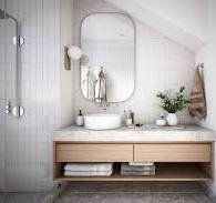 Appartement à 30  RUE CÈRÈS (51100) - 3011442579