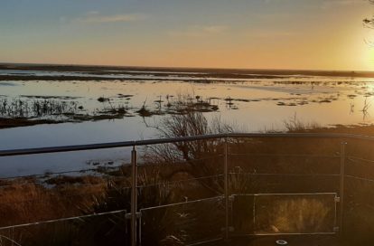 Maison à LA TRANCHE SUR MER (85360) - 3011442581