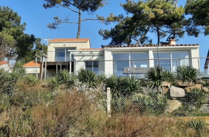 Maison à LA TRANCHE SUR MER (85360) - 3011442581