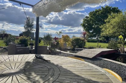 Maison à PAULNAY (36290) - 3011442582