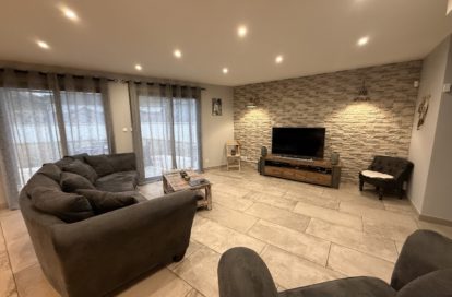 Maison à LOIRE SUR RHONE (69700) - 3011442588