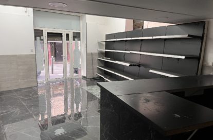 Atelier à MARSEILLE 1ER ARRONDISSEMENT (13001) - 3011442592