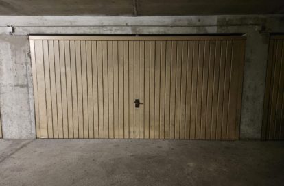 Garage à ANNEMASSE (74100) - 3011442597