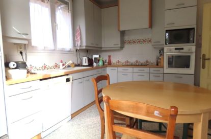 Maison à ORLEANS (45000) - 3011442599