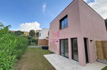 Maison à LA TURBIE (06320) - 3011442602