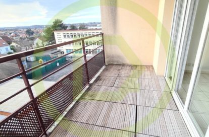 Appartement à VIGNEUX SUR SEINE (91270) - 3011442607