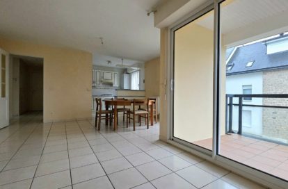 Appartement à VANNES (56000) - 3011442612
