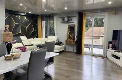 Maison à POUSSAN (34560) - 3011442613