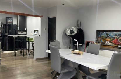 Maison à POUSSAN (34560) - 3011442613