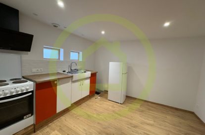 Maison à SAINT VALERY SUR SOMME (80230) - 3011442615