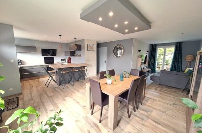 Maison à CHABEUIL (26120) - 3011442624