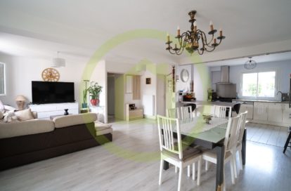 Maison à MONTPELLIER (34080) - 3011442626