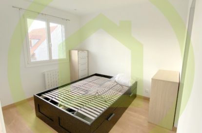 Appartement à MOURS (95260) - 3011442642