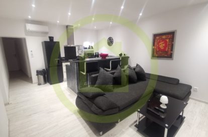 Appartement à AJACCIO (20000) - 3011442656