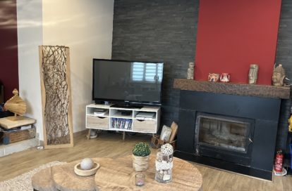 Maison à SEBOURG (59990) - 3011442669