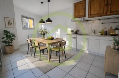 Appartement à THEOULE SUR MER (06590) - 3011442670