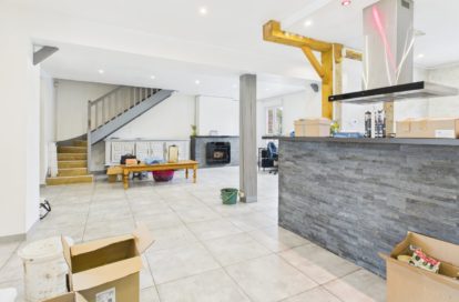 Maison à TILLOLOY (80700) - 3011442671