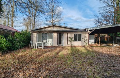 Maison à NARGIS (45210) - 3011442688