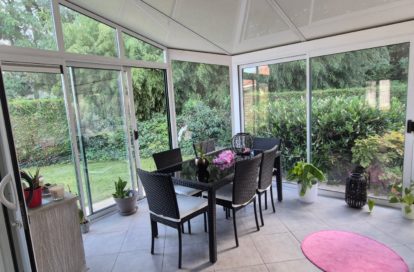 Maison à SAINT DENIS DE L&rsquo;HOTEL (45550) - 3011442696