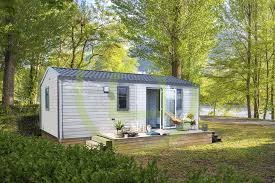Camping à VALLON PONT D&rsquo;ARC (07150) - 3011442701