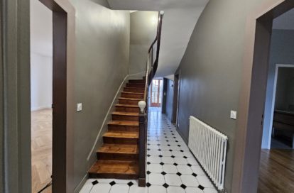Maison à BOUAFLES (27700) - 3011442714