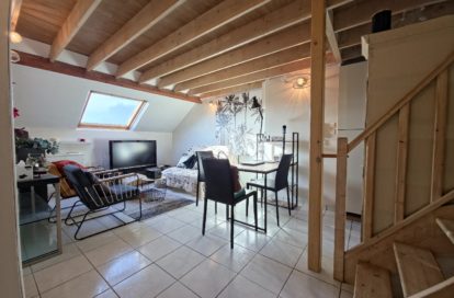 Appartement à SAINT NAZAIRE (44600) - 3011442730