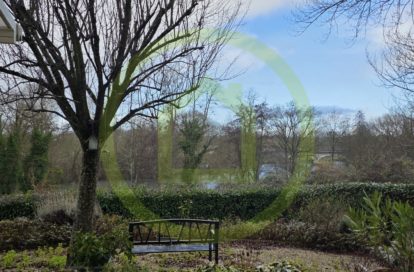 Appartement à ANGOULEME (16000) - 3011442743