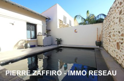 Maison à TERRATS (66300) - 3011442752