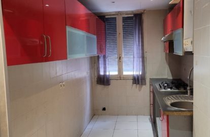 Appartement à rénover à NICE (06300) - 3011442755