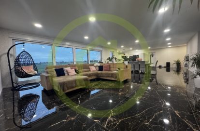 Maison à LEXY (54720) - 3011442760