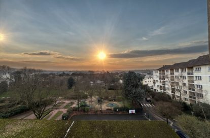 Appartement à ERMONT (95120) - 3011442769