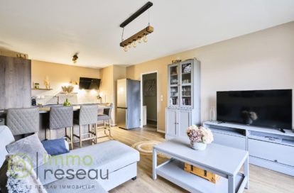 Appartement à ARMENTIERES (59280) - 3011442774