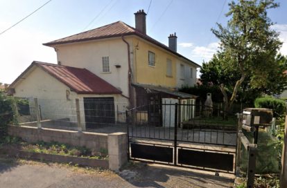 Maison à LONGWY (54400) - 3011442778