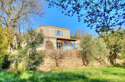 Maison à NEOULES (83136) - 3011442785