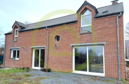 Maison à OBIES (59570) - 3011442792