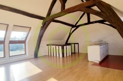 Appartement à PIERRELAYE (95480) - 3011442794