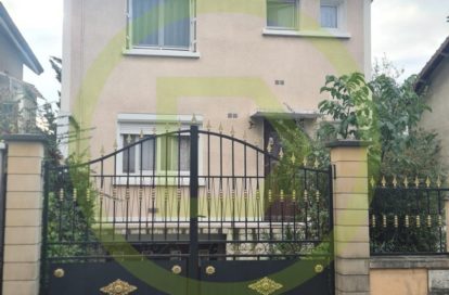 Maison à VILLENEUVE SAINT GEORGES (94190) - 3011442805