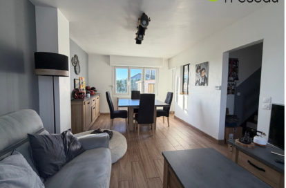 Maison à NOYELLES SUR ESCAUT (59159) - 3011442813