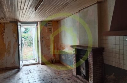 Maison à PORCARO (56380) - 3011442815