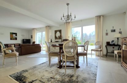 Maison à SAINT AVE (56890) - 3011442817