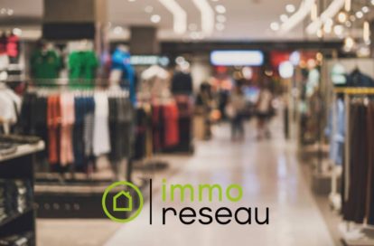 Prêt à porter à DIJON (21000) - 3011442819