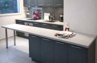 Appartement à NOISY LE SEC (93130) - 3011442820