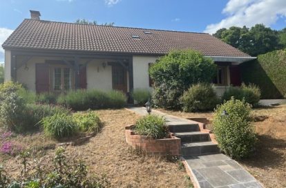 Pavillon à LE MANS (72000) - 3011442826